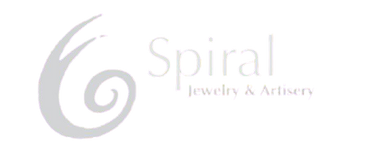 Spiral Jewelry & Artisery