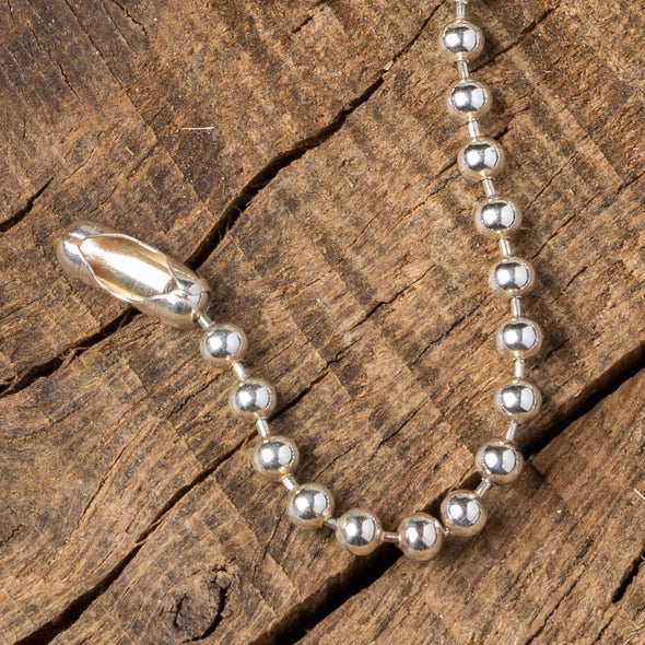 Ball Chain