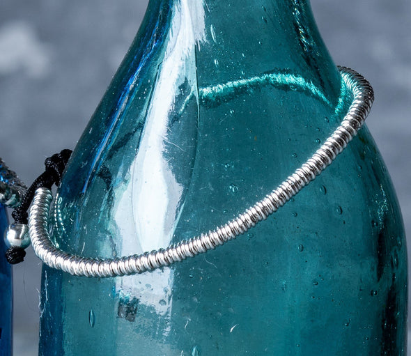 Medium Everyday Stackable Bracelets