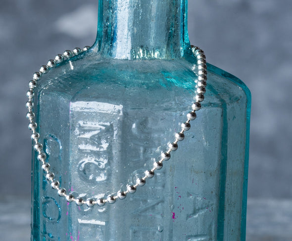 Delicate Bracelets